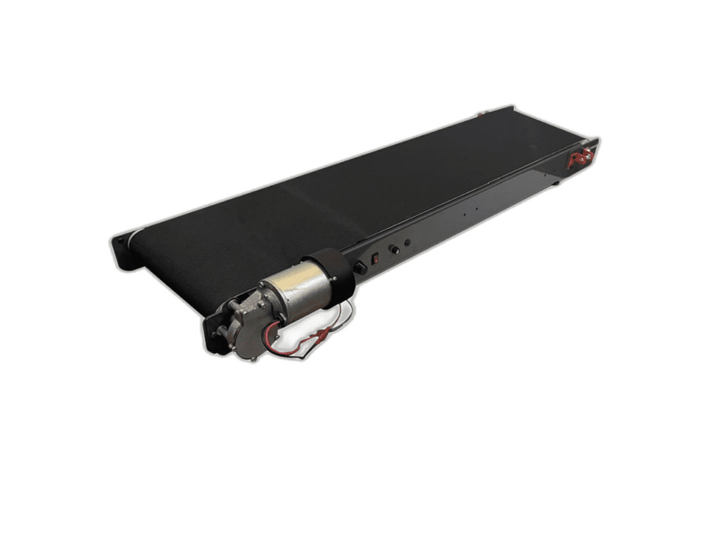 Elimine gargalos e otimize fluxos de materiais em sua linha de produção com as esteiras transportadoras da emplaca.