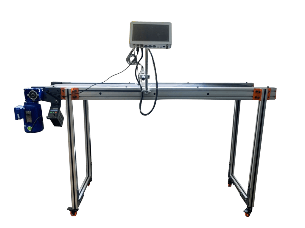 As soluções integradas da Emplaca são projetadas para oferecer o melhor custo-benefício do mercado. Com foco na eficiência dos processos, essas soluções permitem que os clientes otimizem suas operações de maneira prática e eficaz. Além disso, a Emplaca se destaca por oferecer preços significativamente mais baixos em comparação com a concorrência, garantindo que os clientes obtenham o máximo valor pelo seu investimento. Com a Emplaca, você tem a certeza de processos mais ágeis e econômicos, sem comprometer a qualidade.