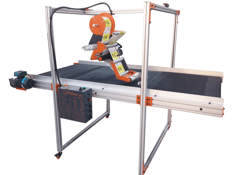 As soluções integradas da Emplaca são projetadas para oferecer o melhor custo-benefício do mercado. Com foco na eficiência dos processos, essas soluções permitem que os clientes otimizem suas operações de maneira prática e eficaz. Além disso, a Emplaca se destaca por oferecer preços significativamente mais baixos em comparação com a concorrência, garantindo que os clientes obtenham o máximo valor pelo seu investimento. Com a Emplaca, você tem a certeza de processos mais ágeis e econômicos, sem comprometer a qualidade.