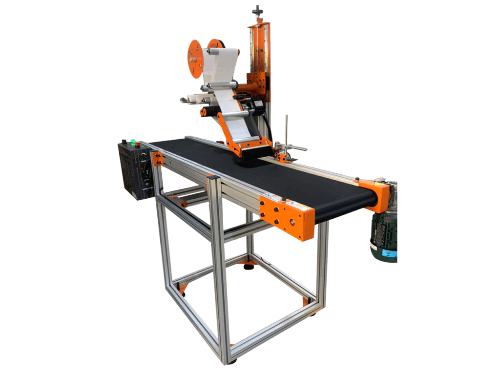 As soluções integradas da Emplaca são projetadas para oferecer o melhor custo-benefício do mercado. Com foco na eficiência dos processos, essas soluções permitem que os clientes otimizem suas operações de maneira prática e eficaz. Além disso, a Emplaca se destaca por oferecer preços significativamente mais baixos em comparação com a concorrência, garantindo que os clientes obtenham o máximo valor pelo seu investimento. Com a Emplaca, você tem a certeza de processos mais ágeis e econômicos, sem comprometer a qualidade.