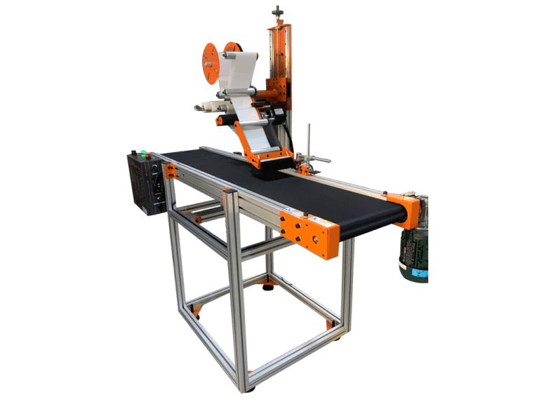 As soluções integradas da Emplaca são projetadas para oferecer o melhor custo-benefício do mercado. Com foco na eficiência dos processos, essas soluções permitem que os clientes otimizem suas operações de maneira prática e eficaz. Além disso, a Emplaca se destaca por oferecer preços significativamente mais baixos em comparação com a concorrência, garantindo que os clientes obtenham o máximo valor pelo seu investimento. Com a Emplaca, você tem a certeza de processos mais ágeis e econômicos, sem comprometer a qualidade.