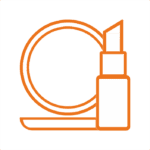 equipamentos-industria-cosmeticos