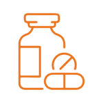 equipamentos-industria-farmaceutica