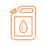 equipamentos-industria-quimica