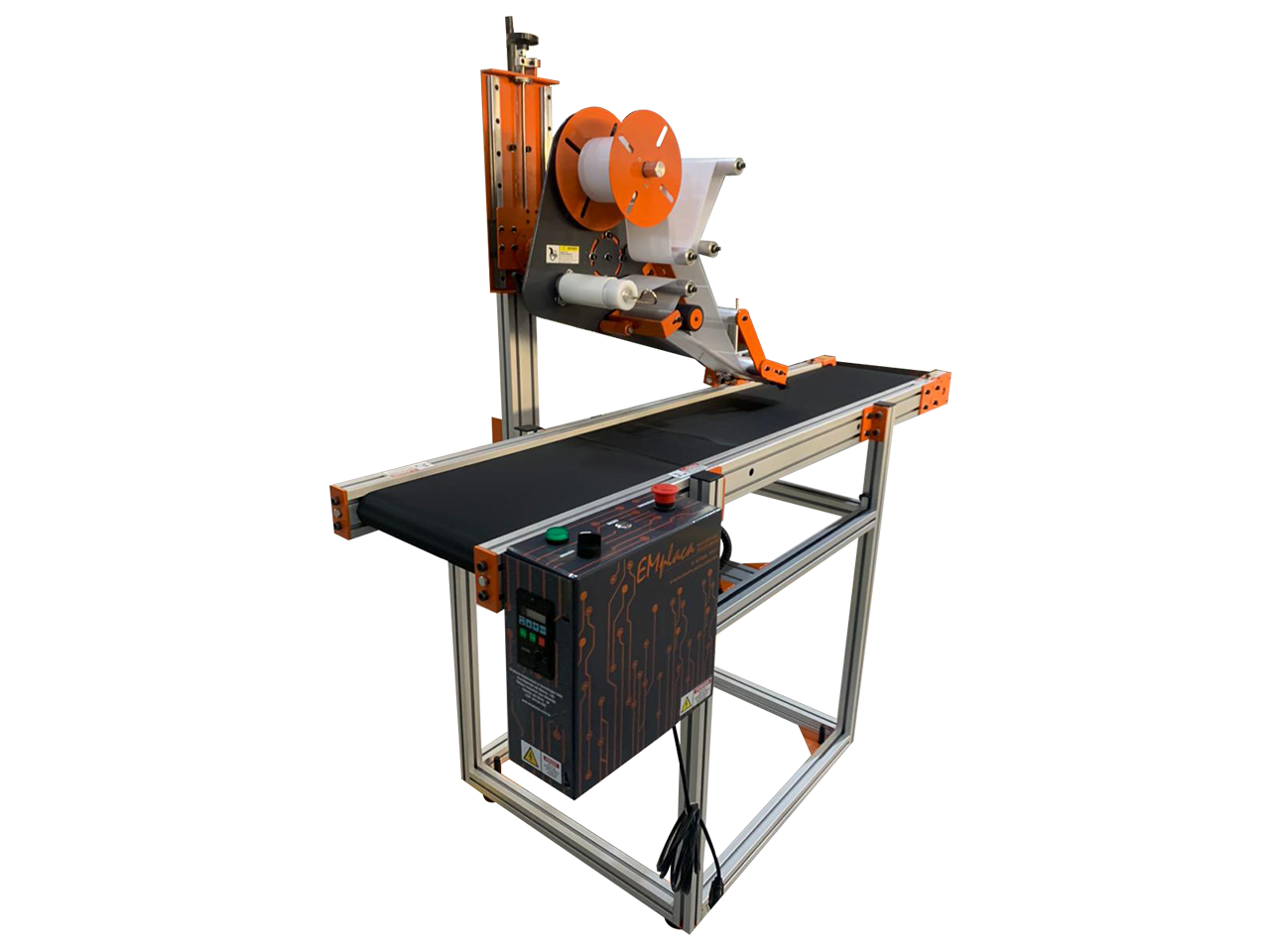 As soluções integradas da Emplaca são projetadas para oferecer o melhor custo-benefício do mercado. Com foco na eficiência dos processos, essas soluções permitem que os clientes otimizem suas operações de maneira prática e eficaz. Além disso, a Emplaca se destaca por oferecer preços significativamente mais baixos em comparação com a concorrência, garantindo que os clientes obtenham o máximo valor pelo seu investimento. Com a Emplaca, você tem a certeza de processos mais ágeis e econômicos, sem comprometer a qualidade.