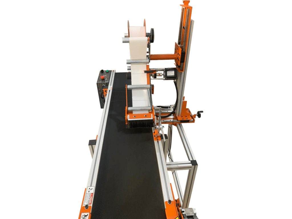 As soluções integradas da Emplaca são projetadas para oferecer o melhor custo-benefício do mercado. Com foco na eficiência dos processos, essas soluções permitem que os clientes otimizem suas operações de maneira prática e eficaz. Além disso, a Emplaca se destaca por oferecer preços significativamente mais baixos em comparação com a concorrência, garantindo que os clientes obtenham o máximo valor pelo seu investimento. Com a Emplaca, você tem a certeza de processos mais ágeis e econômicos, sem comprometer a qualidade.