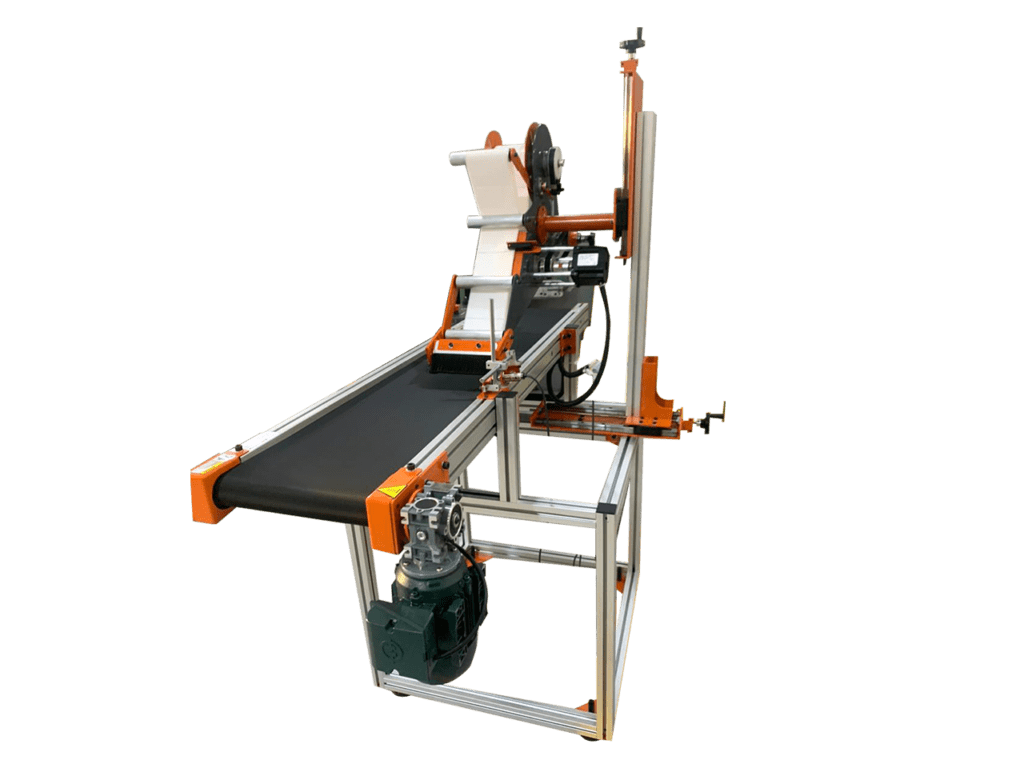 As soluções integradas da Emplaca são projetadas para oferecer o melhor custo-benefício do mercado. Com foco na eficiência dos processos, essas soluções permitem que os clientes otimizem suas operações de maneira prática e eficaz. Além disso, a Emplaca se destaca por oferecer preços significativamente mais baixos em comparação com a concorrência, garantindo que os clientes obtenham o máximo valor pelo seu investimento. Com a Emplaca, você tem a certeza de processos mais ágeis e econômicos, sem comprometer a qualidade.